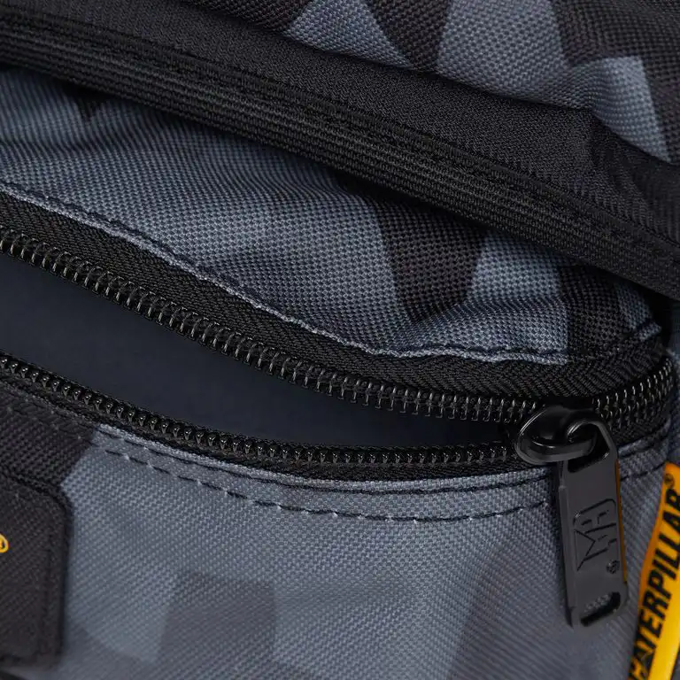 Τσαντάκι μέσης Caterpillar 84062-676