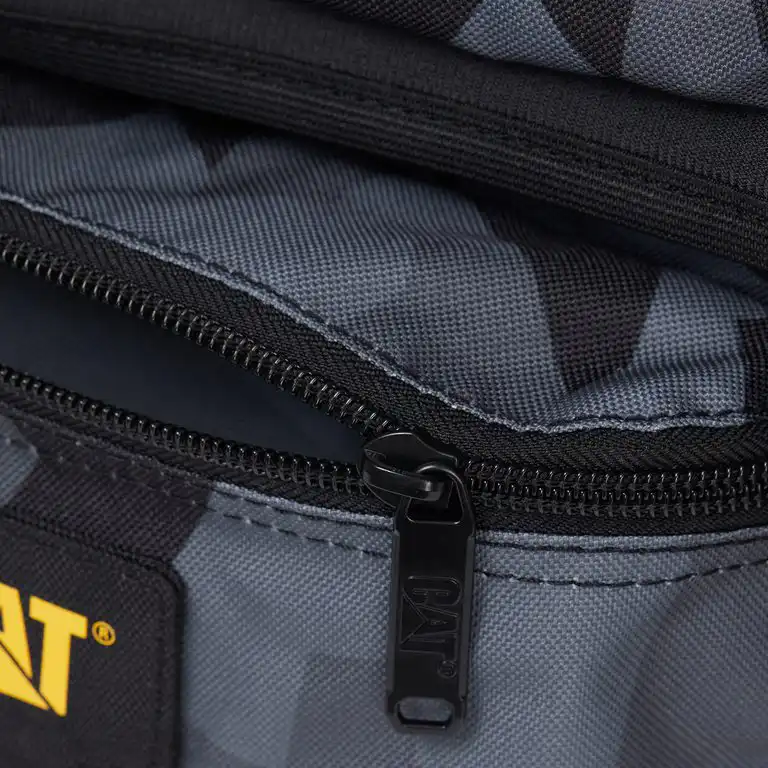 Τσαντάκι μέσης Caterpillar 84062-676