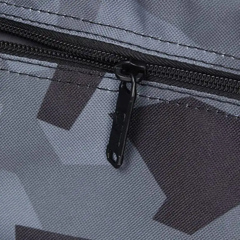 Τσαντάκι μέσης Caterpillar 84062-676