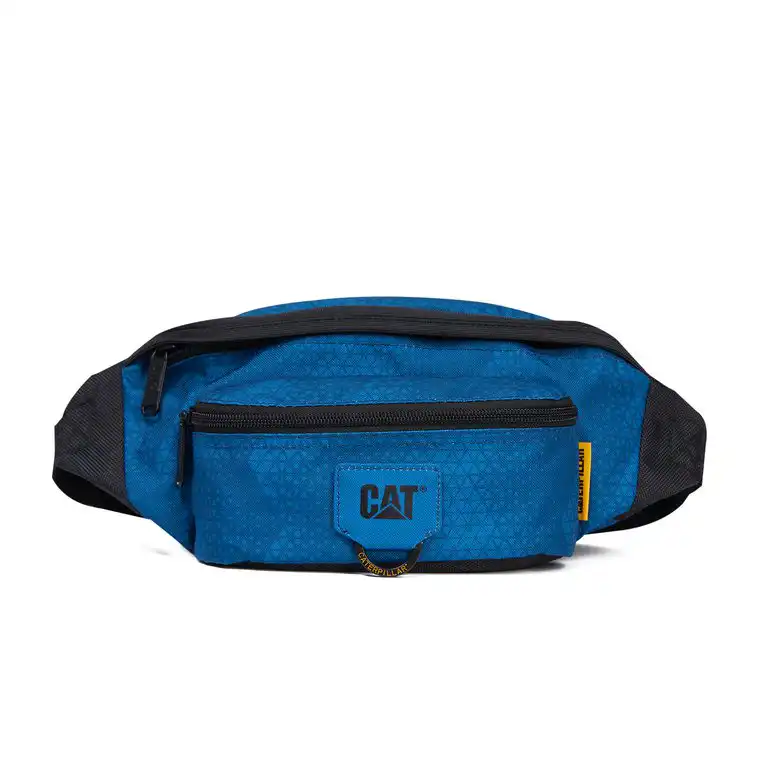 Τσαντάκι μέσης Caterpillar 84062-688