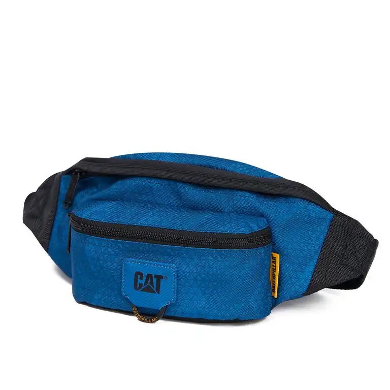 Τσαντάκι μέσης Caterpillar 84062-688
