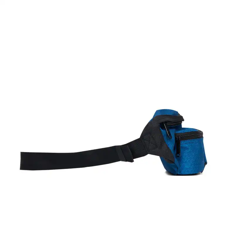 Τσαντάκι μέσης Caterpillar 84062-688