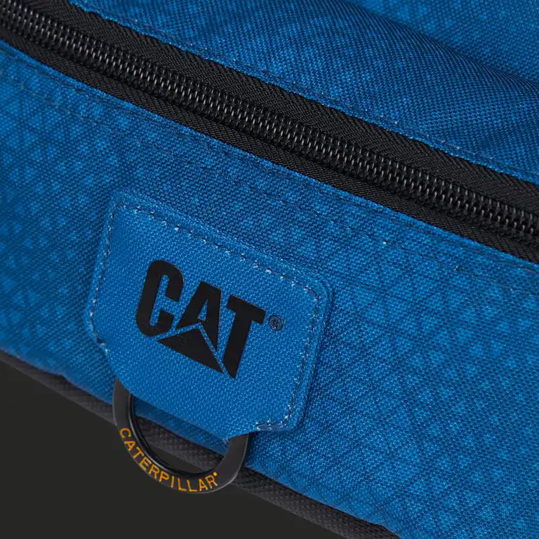 Τσαντάκι μέσης Caterpillar 84062-688