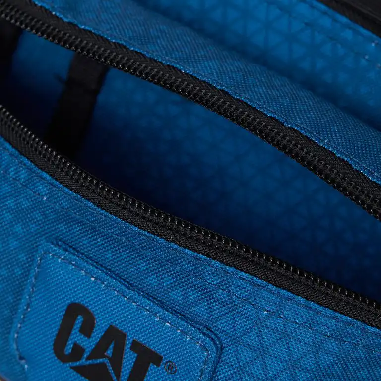 Τσαντάκι μέσης Caterpillar 84062-688