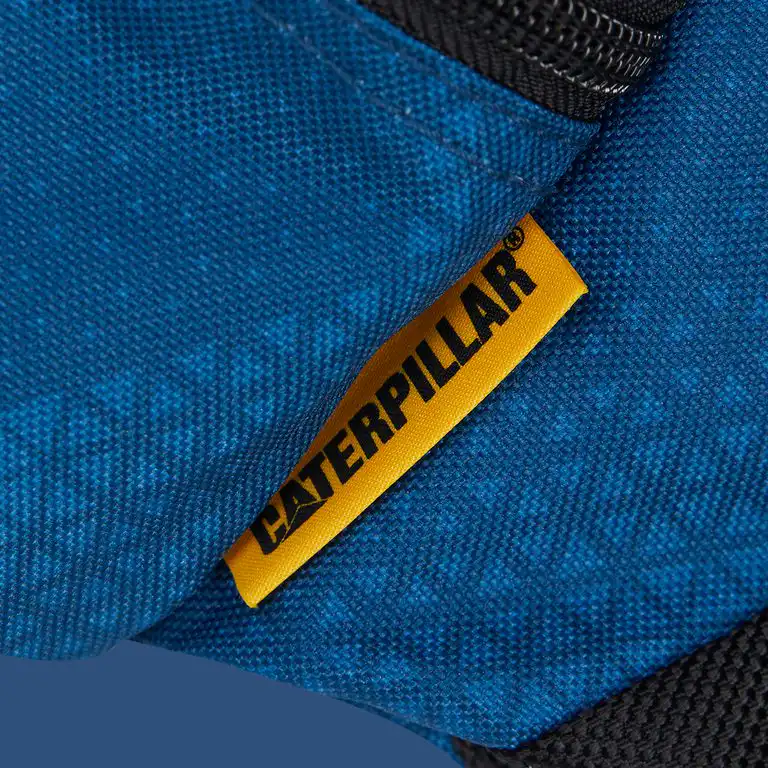 Τσαντάκι μέσης Caterpillar 84062-688