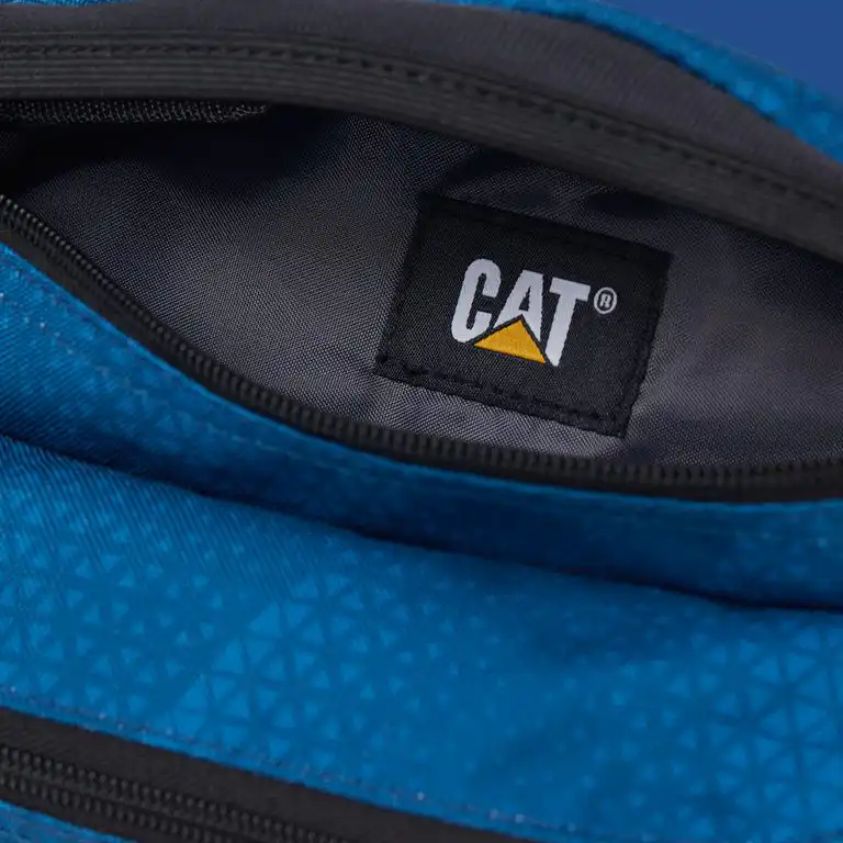 Τσαντάκι μέσης Caterpillar 84062-688