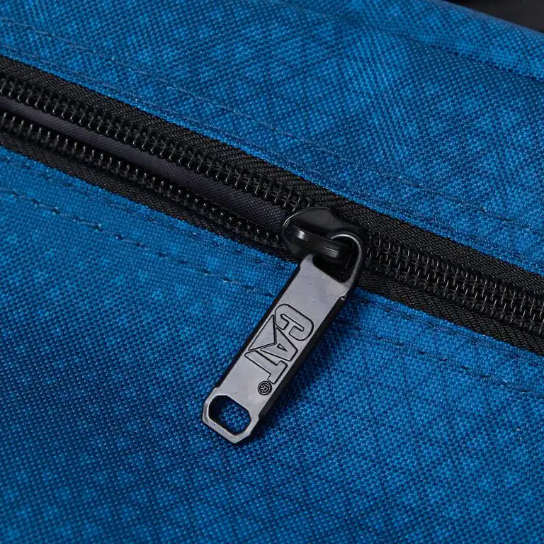 Τσαντάκι μέσης Caterpillar 84062-688