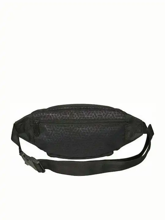 Τσαντάκι μέσης Caterpillar 84062-478