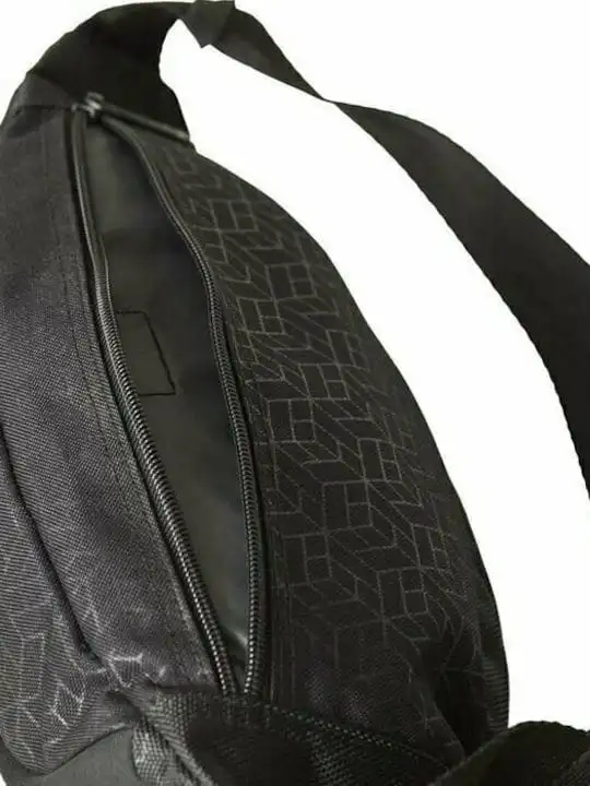 Τσαντάκι μέσης Caterpillar 84062-478