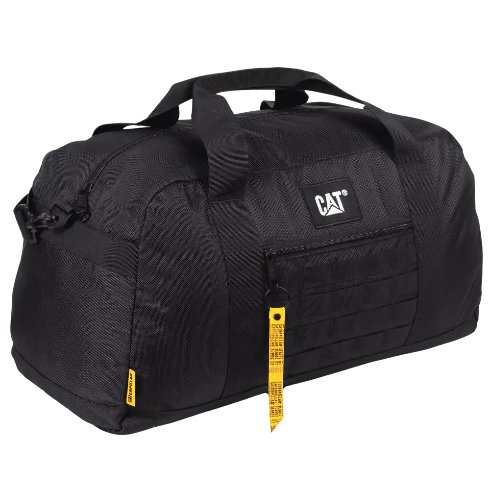 Σακβουαγιάζ ταξιδιού Caterpillar 55 L 84161-01