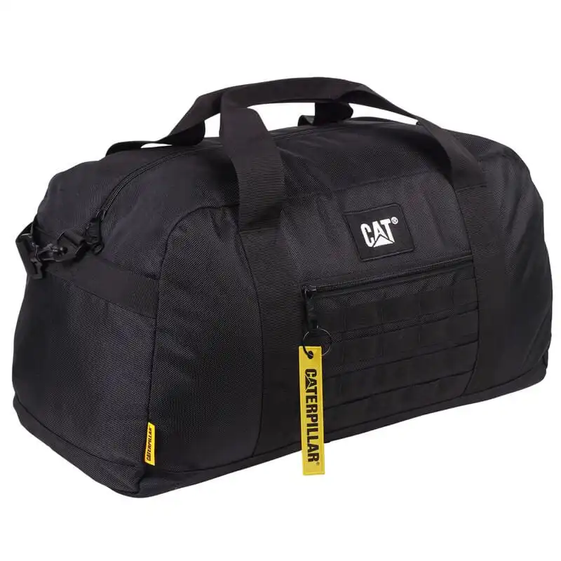 Σακβουαγιάζ ταξιδιού Caterpillar 55 L 84161-80