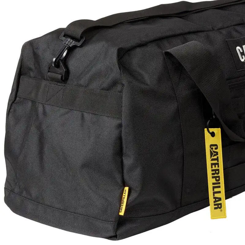 Σακβουαγιάζ ταξιδιού Caterpillar 55 L 84161-80