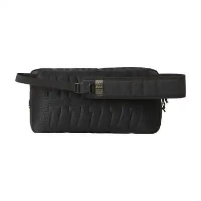 SUPER ΤΙΜΗ Τσαντάκι ώμου/μέσης χιαστί crossbody Caterpillar 84165-01