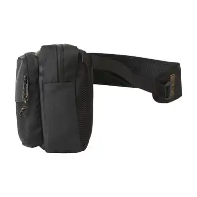 SUPER ΤΙΜΗ Τσαντάκι ώμου/μέσης χιαστί crossbody Caterpillar 84165-01