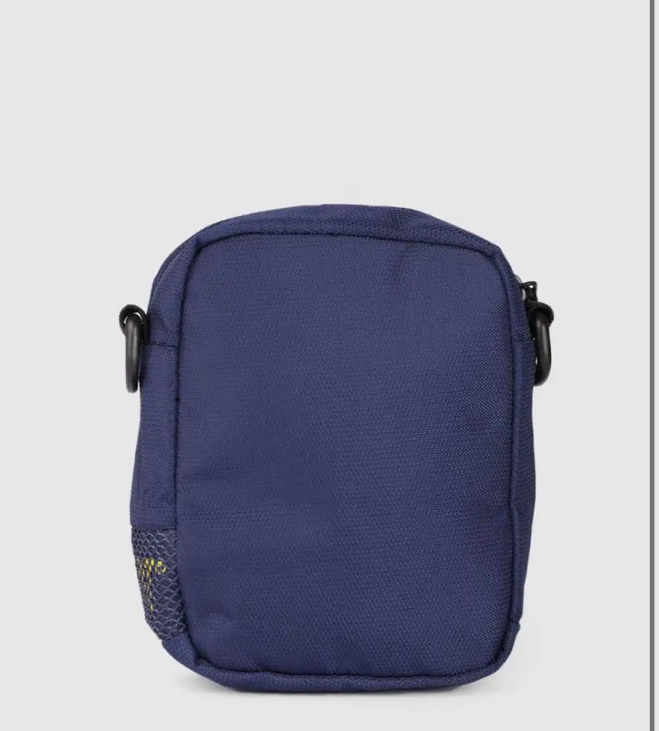 SUPER ΠΡΟΣΦΟΡΑ Τσαντάκι ώμου Caterpillar 84166-519