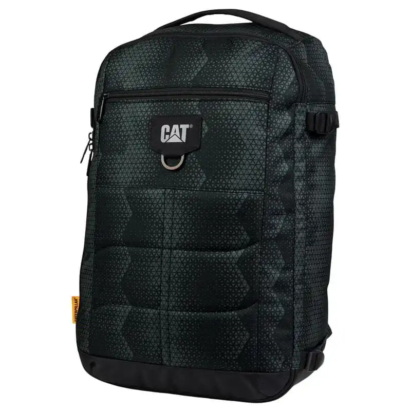 Σακίδιο πλάτης Caterpillar Cabin Size, 35 L 17,3” 84170-661 Σακίδιο πλάτης Caterpillar Cabin Size, 35 L 17,3” 84170-661