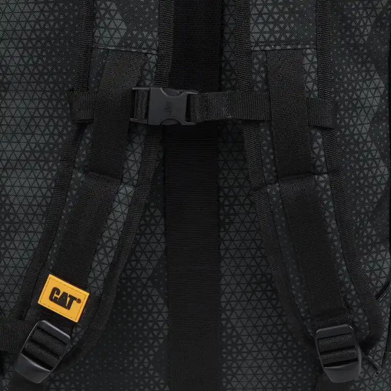 Σακίδιο πλάτης Caterpillar Cabin Size, 35 L 17,3” 84170-661