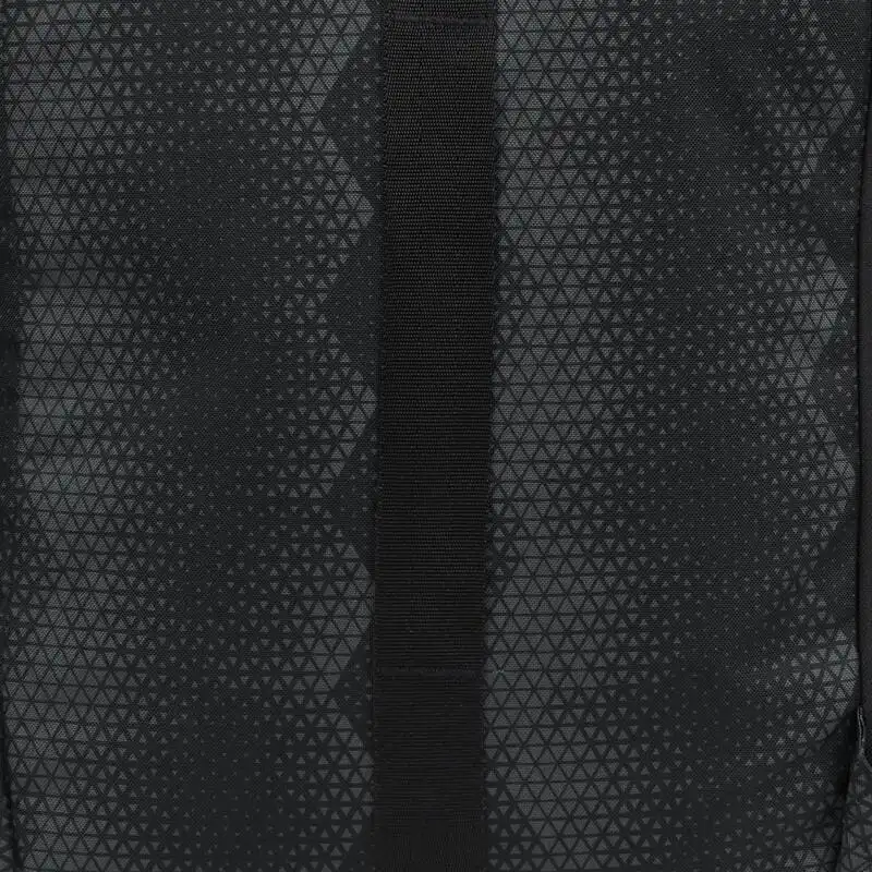 Σακίδιο πλάτης Caterpillar Cabin Size, 35 L 17,3” 84170-661