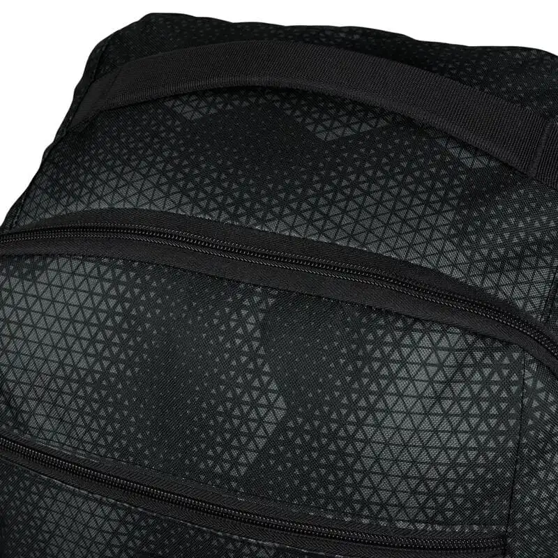 Σακίδιο πλάτης Caterpillar Cabin Size, 35 L 17,3” 84170-661