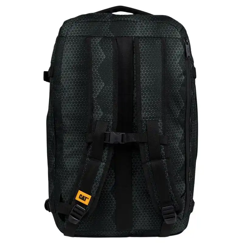 Σακίδιο πλάτης Caterpillar Cabin Size, 35 L 17,3” 84170-661
