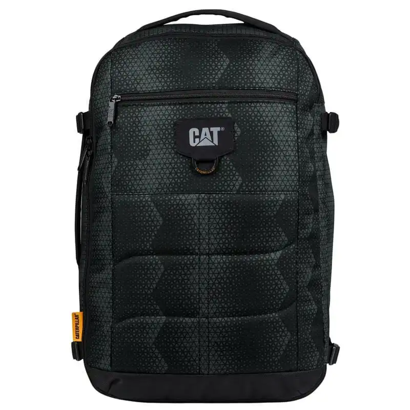 Σακίδιο πλάτης Caterpillar Cabin Size, 35 L 17,3” 84170-661 Σακίδιο πλάτης Caterpillar Cabin Size, 35 L 17,3” 84170-661