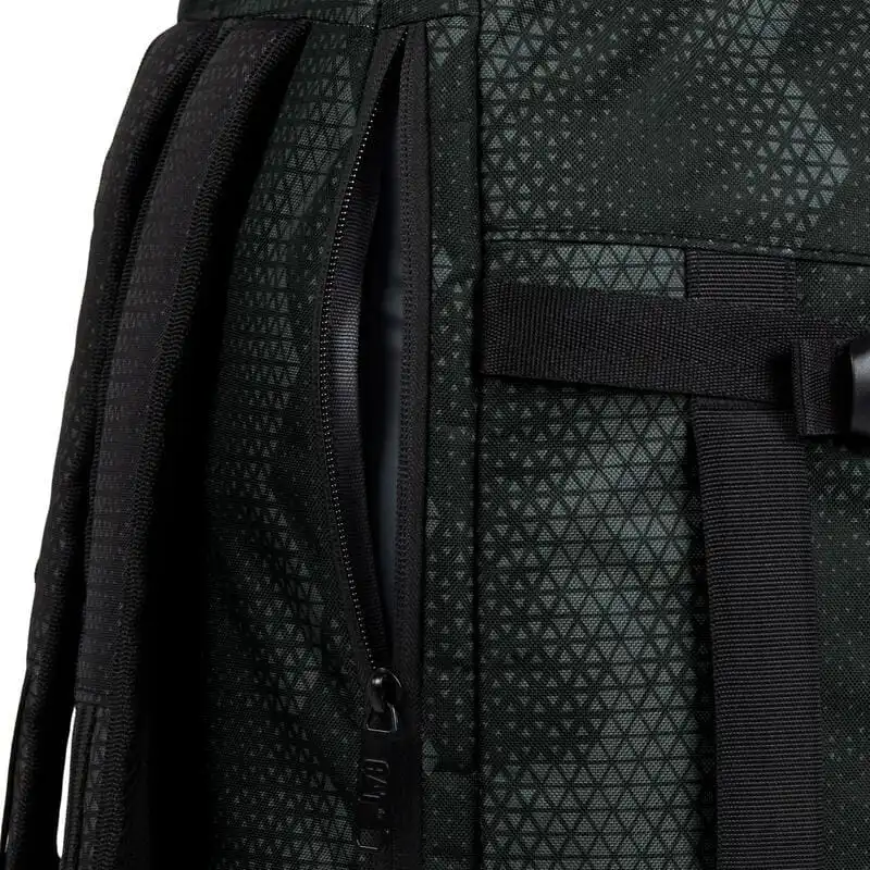 Σακίδιο πλάτης Caterpillar Cabin Size, 35 L 17,3” 84170-661