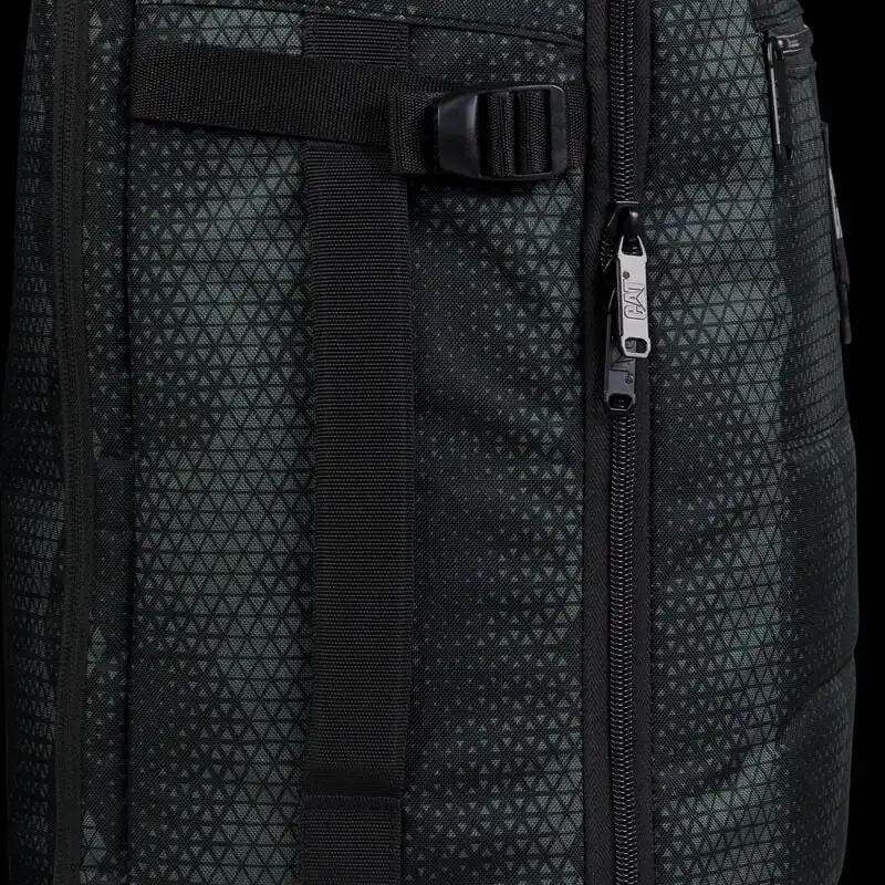 Σακίδιο πλάτης Caterpillar Cabin Size, 35 L 17,3” 84170-661