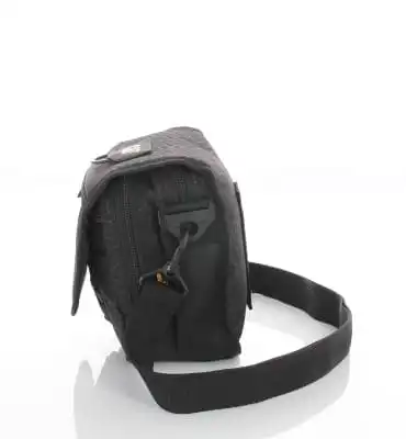 Τσαντάκι ώμου Caterpillar 84172-478