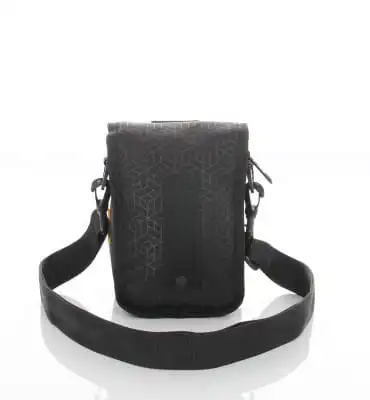 Τσαντάκι ώμου Caterpillar 84172-478