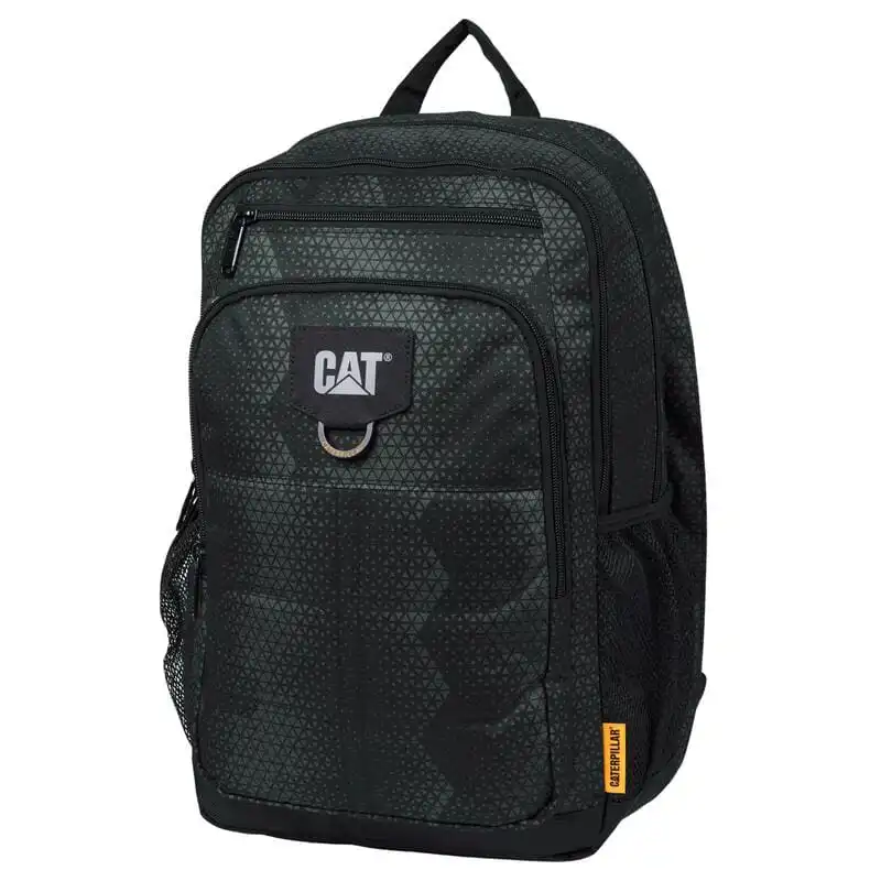 Σακίδιο πλάτης Πόλης Bennet Caterpillar 30 L 84184-661 Σακίδιο πλάτης Πόλης Bennet Caterpillar 30 L 84184-661