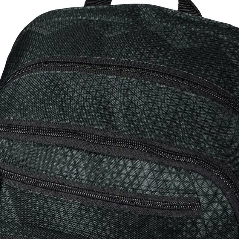 Σακίδιο πλάτης Πόλης Bennet Caterpillar 30 L 84184-661