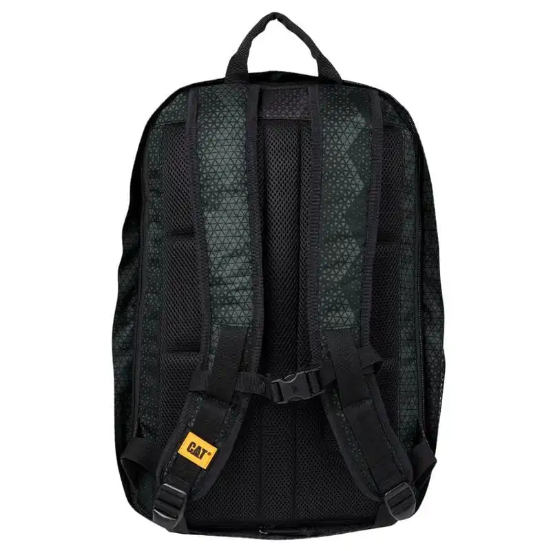 Σακίδιο πλάτης Πόλης Bennet Caterpillar 30 L 84184-661