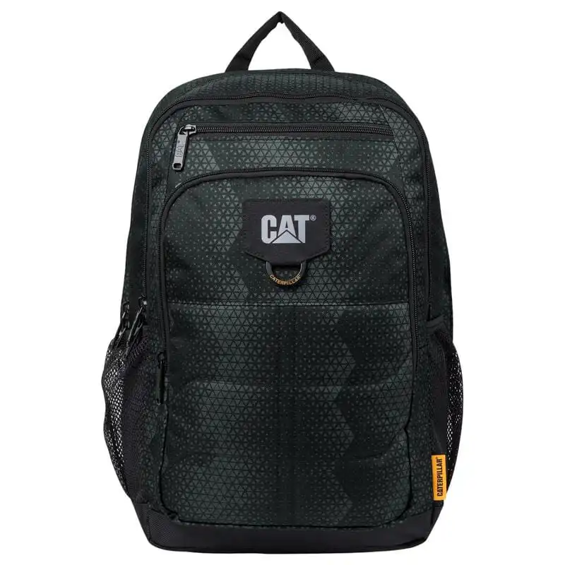 Σακίδιο πλάτης Πόλης Bennet Caterpillar 30 L 84184-661 Σακίδιο πλάτης Πόλης Bennet Caterpillar 30 L 84184-661