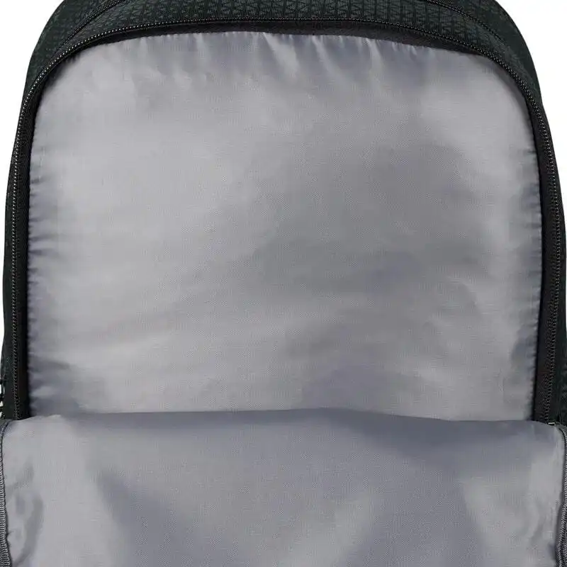 Σακίδιο πλάτης Πόλης Bennet Caterpillar 30 L 84184-661