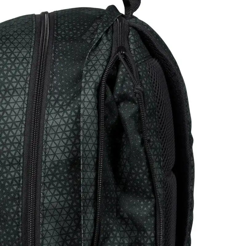 Σακίδιο πλάτης Πόλης Bennet Caterpillar 30 L 84184-661