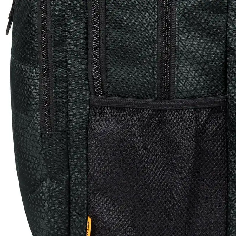 Σακίδιο πλάτης Πόλης Bennet Caterpillar 30 L 84184-661