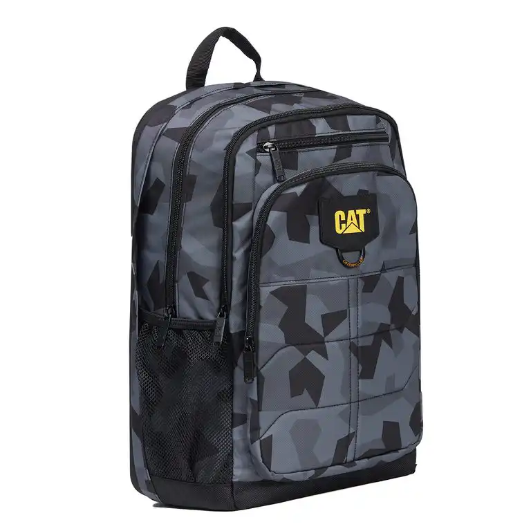 Σακίδιο πλάτης Πόλης Bennet Caterpillar 30 L 84184-676