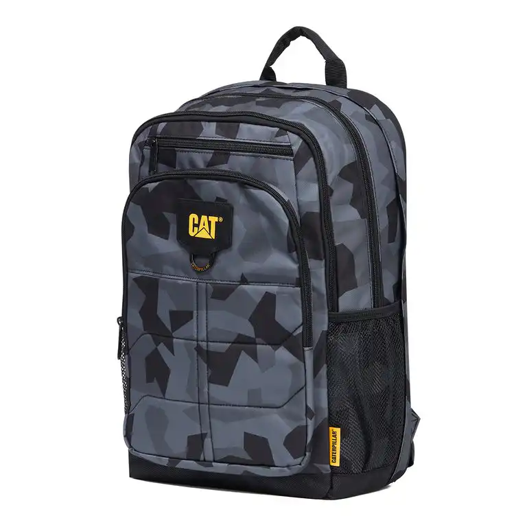 Σακίδιο πλάτης Πόλης Bennet Caterpillar 30 L 84184-676 Σακίδιο πλάτης Πόλης Bennet Caterpillar 30 L 84184-676