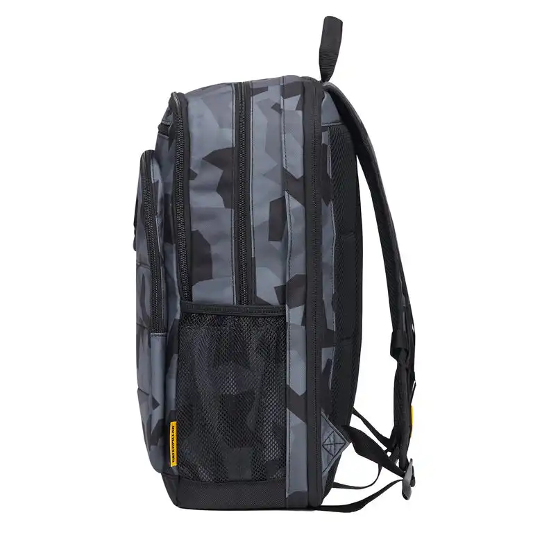 Σακίδιο πλάτης Πόλης Bennet Caterpillar 30 L 84184-676