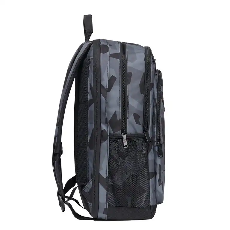 Σακίδιο πλάτης Πόλης Bennet Caterpillar 30 L 84184-676