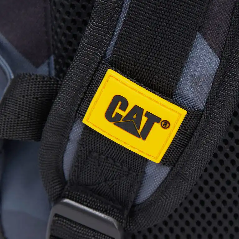 Σακίδιο πλάτης Πόλης Bennet Caterpillar 30 L 84184-676