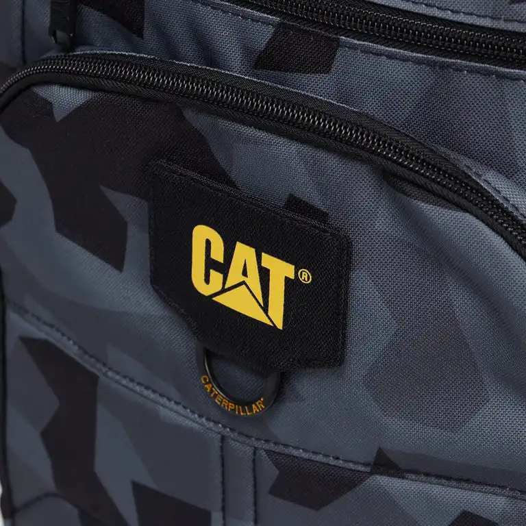 Σακίδιο πλάτης Πόλης Bennet Caterpillar 30 L 84184-676