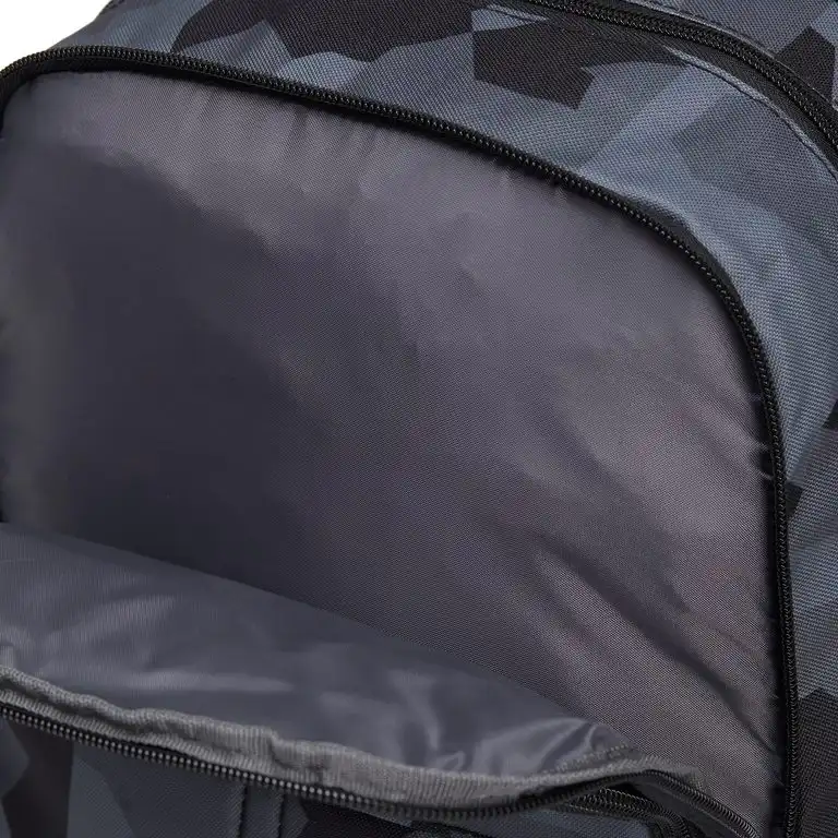 Σακίδιο πλάτης Πόλης Bennet Caterpillar 30 L 84184-676