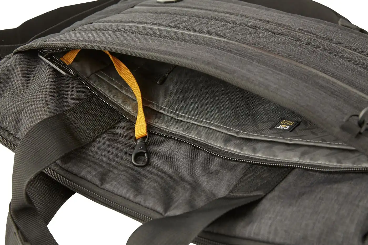 Χαρτοφύλακας Caterpillar 10L 84349-500