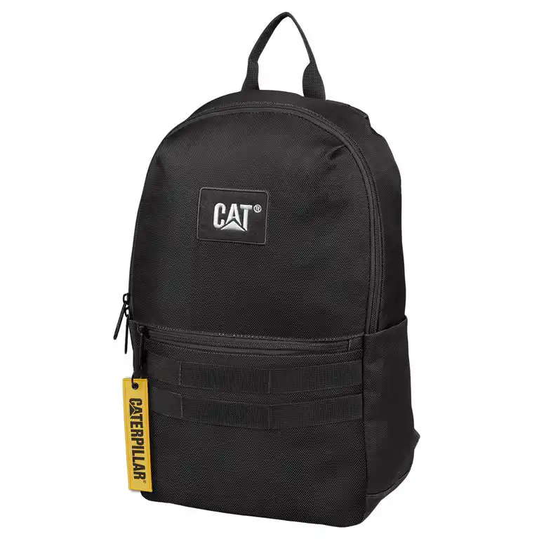 Light Backpack Caterpillar 21 L 84350-80 Light Backpack Caterpillar 21 L 84350-80