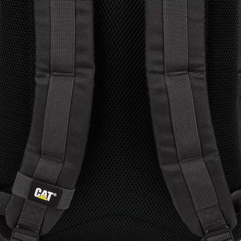 Light Backpack Caterpillar 21 L 84350-80