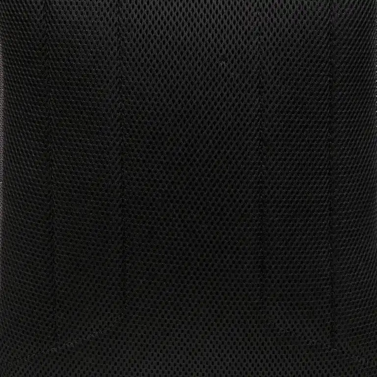 Light Backpack Caterpillar 21 L 84350-80