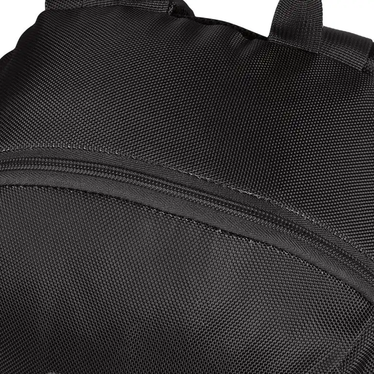 Light Backpack Caterpillar 21 L 84350-80