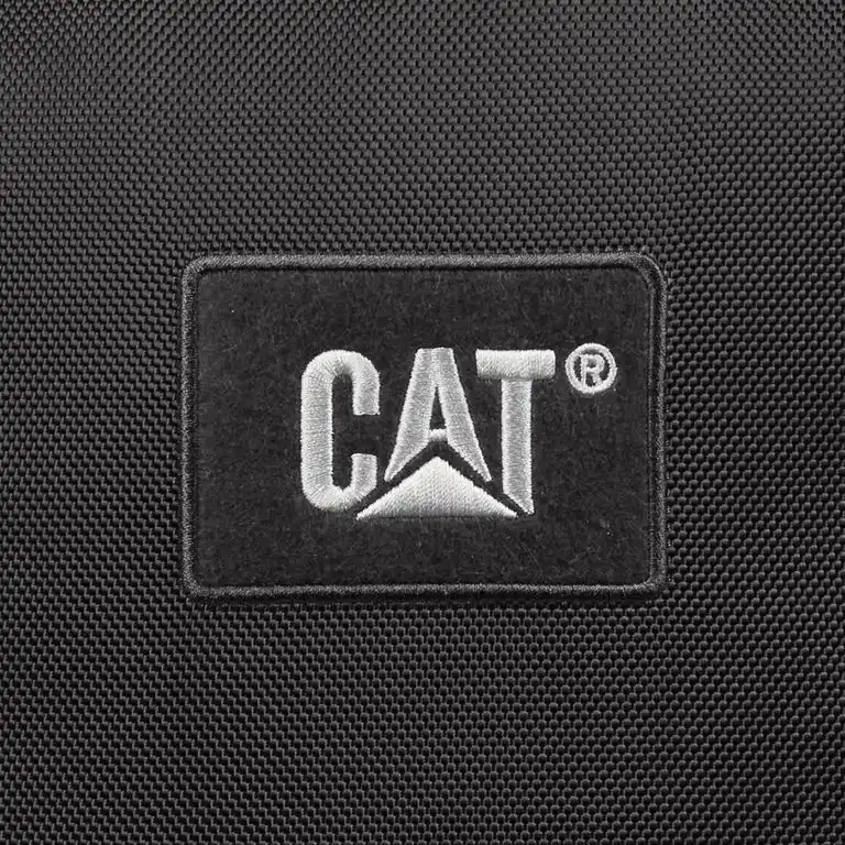 Light Backpack Caterpillar 21 L 84350-80