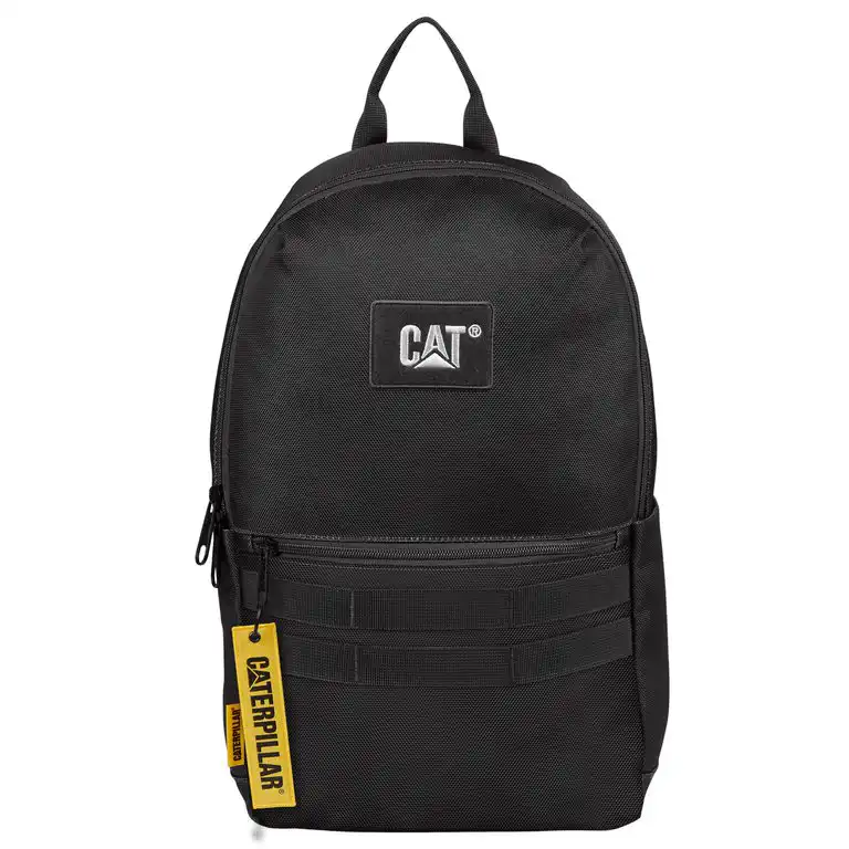 Light Backpack Caterpillar 21 L 84350-80